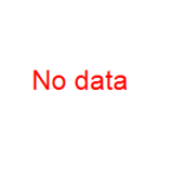 mmo_101880459_1770498291_9015_4134104