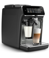 Philips Series 3300 EP3349/70 Volautomatisch espressoapparaat