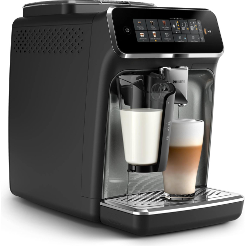 Philips Series 3300 EP3349/70 Volautomatisch espressoapparaat