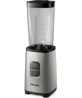 Philips Daily Collection HR2604/80 Miniblender uit de Daily-collectie