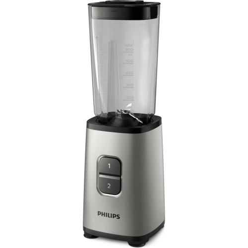 Philips Daily Collection HR2604/80 Miniblender uit de Daily-collectie