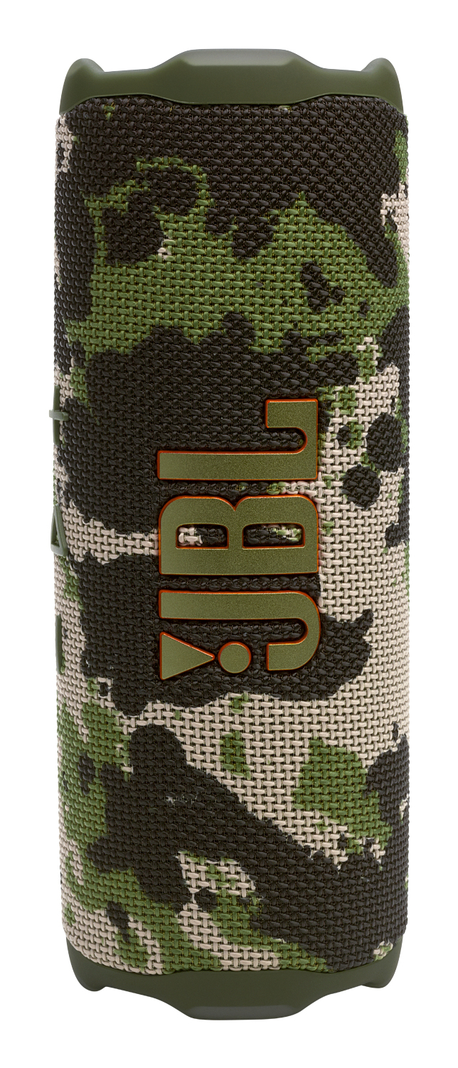 JBL Flip 7 Khaki 25 W - Afbeelding 8