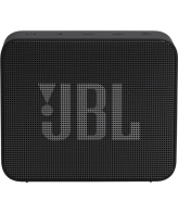 JBL Go Essential 2 Zwart 3,1 W