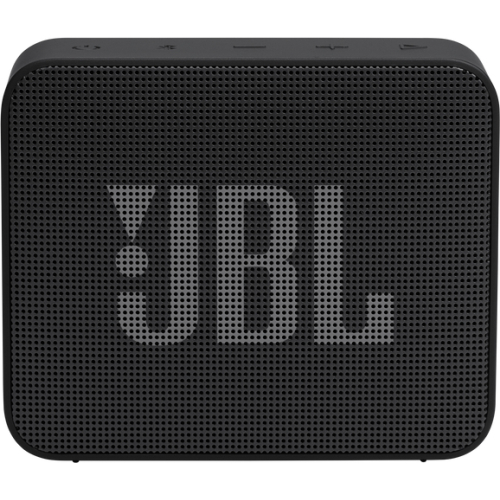 JBL Go Essential 2 Zwart 3,1 W