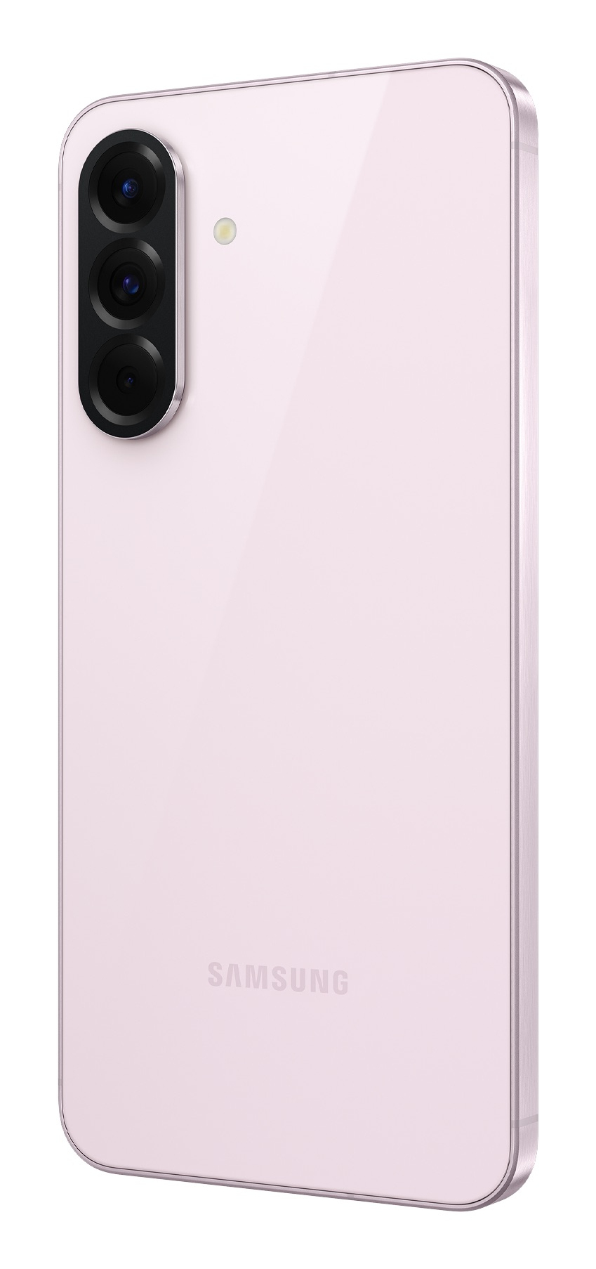 Samsung Galaxy A56 17 cm (6.7") Dual SIM Android 15 5G USB Type-C 8 GB 128 GB 5000 mAh Roze - Afbeelding 7
