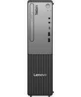 Lenovo ThinkCentre neo 30s Gen 5 Intel® Core™ i5 i5-13420H 16 GB DDR5-SDRAM 512 GB SSD Windows 11 Pro SFF PC Zwart, Grijs
