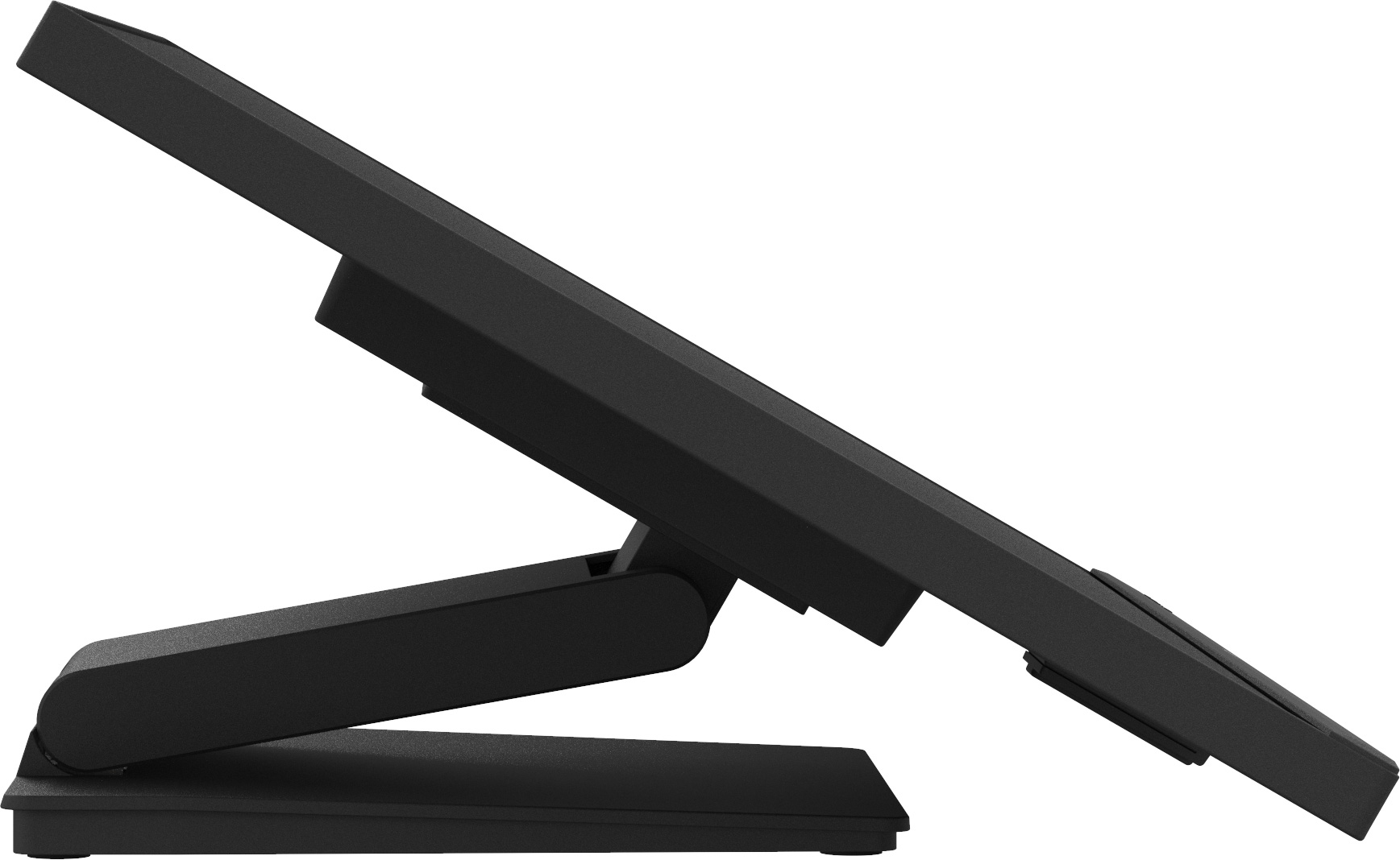 iiyama ProLite T2754MSC-B2AG computer monitor 68,6 cm (27") 1920 x 1080 Pixels Full HD LED Touchscreen Multi-gebruiker Zwart - Afbeelding 9