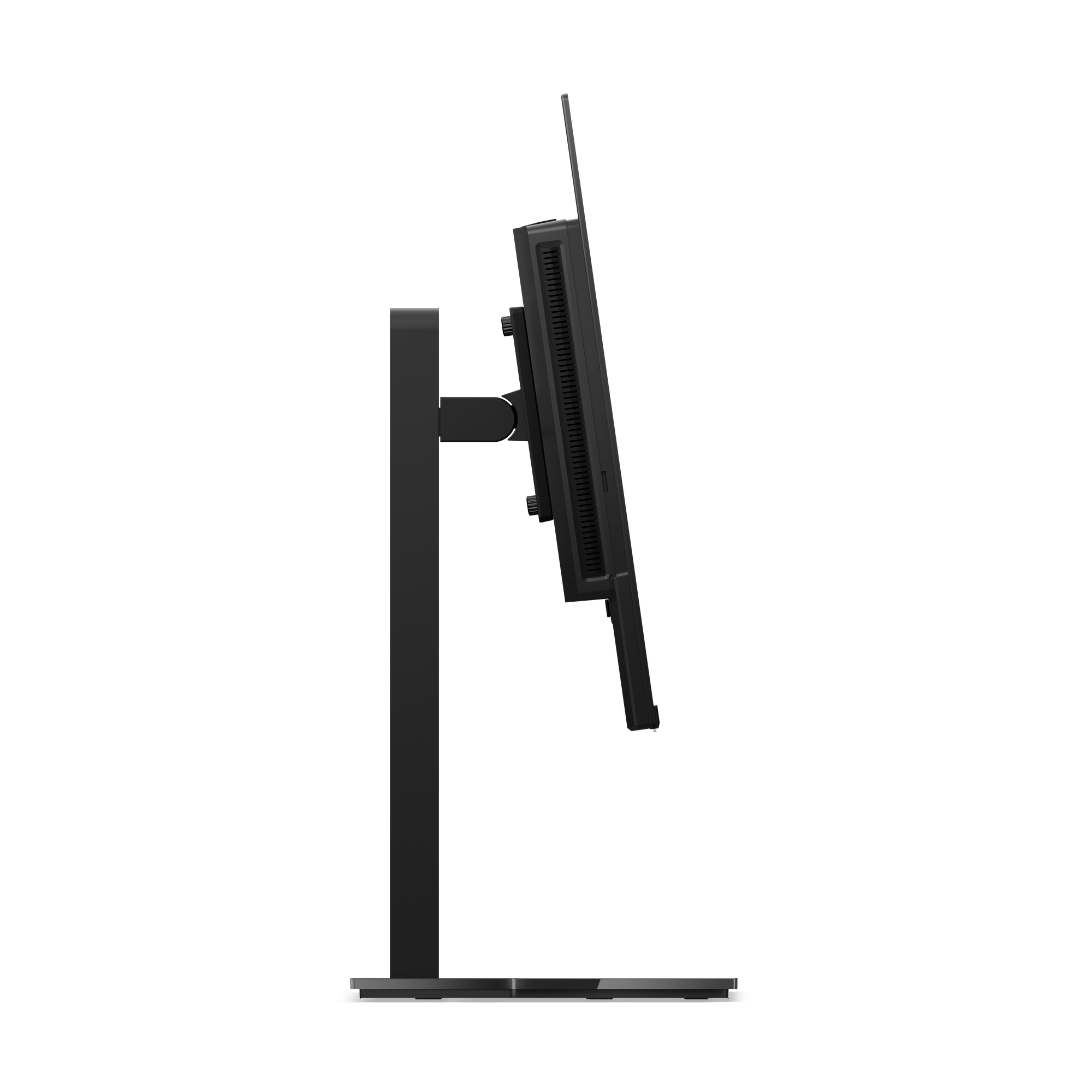 Lenovo Legion 27Q-10 OLED computer monitor 67,3 cm (26.5") 2560 x 1440 Pixels Quad HD Zwart - Afbeelding 6