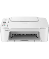 Canon PIXMA TS3751i Inkjet A4 4800 x 1200 DPI Wifi