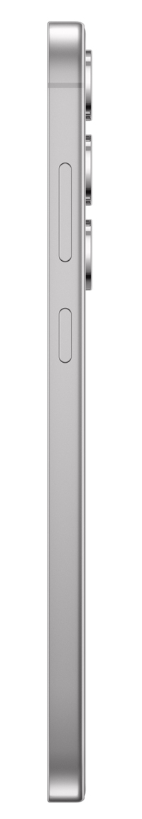 Samsung Galaxy S24 15,8 cm (6.2") Dual SIM Android 14 5G USB Type-C 8 GB 128 GB 4000 mAh Grijs, Marmerkleur - Afbeelding 4