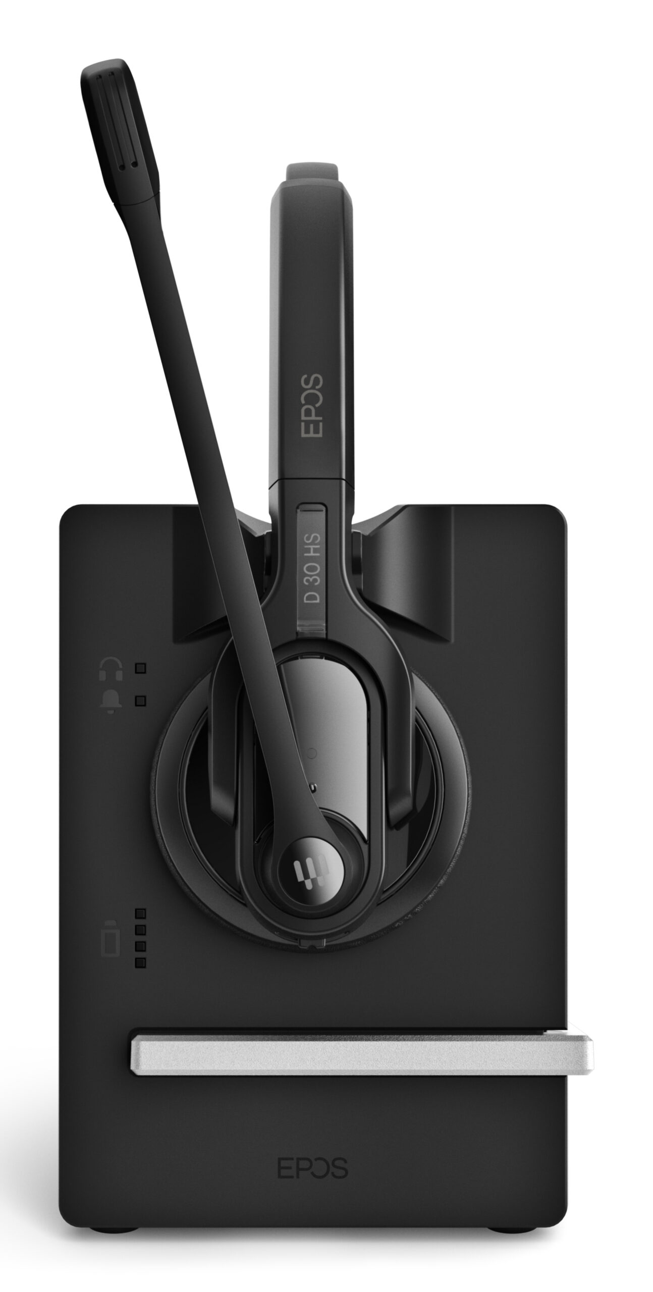 EPOS IMPACT D 30 USB ML - EU - Afbeelding 3