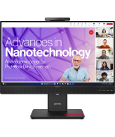 Lenovo ThinkVision T27QD-4v Monitor