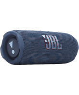 JBL Flip 7 Blauw
