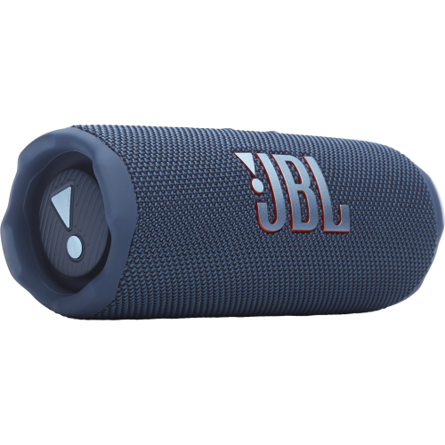 JBL Flip 7 Blauw
