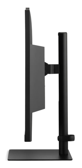 Viewsonic VG2741V-2K computer monitor 68,6 cm (27") 2560 x 1440 Pixels Quad HD LCD Zwart - Afbeelding 11