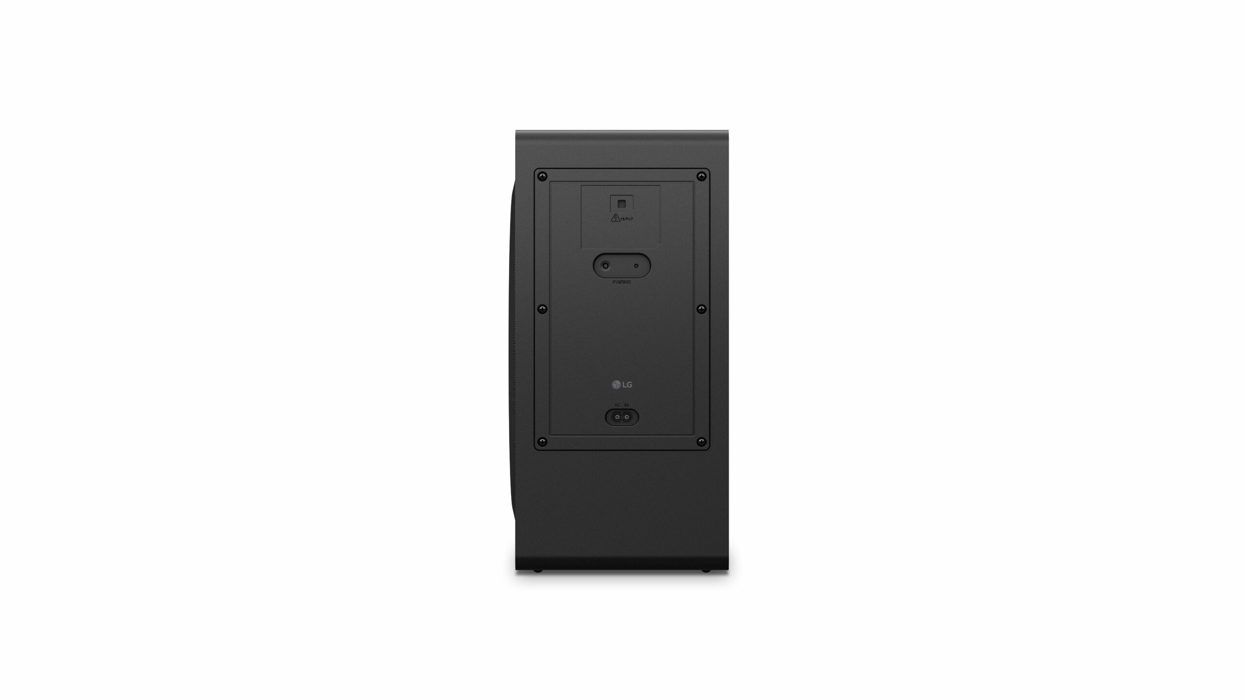 LG S90TY Zwart 5.1.3 kanalen 570 W - Afbeelding 9