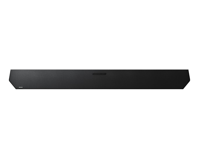 Samsung Q-series HW-Q800F/EN soundbar luidspreker Zwart 5.1.2 kanalen - Afbeelding 6