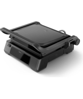 Philips 7000 series Contactgrill uit de 7000-serie