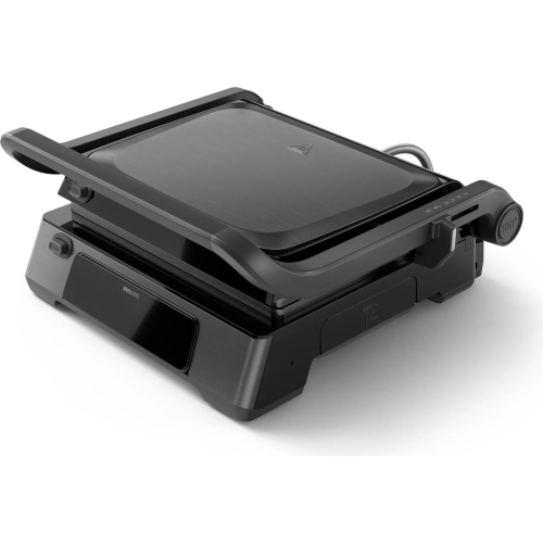 Philips 7000 series Contactgrill uit de 7000-serie