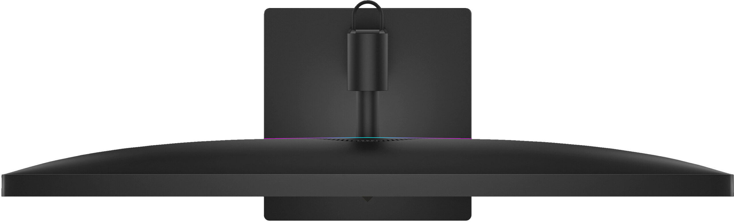 HP OMEN LCD 27qs G2 68,6 cm 27 QHD 2560x1440 240 Hz1ms 400nits2xHDMI, DP,USB, Pivot,VESA computer monitor 68,6 cm (27") 2560 x 1440 Pixels Quad HD Zwart - Afbeelding 6