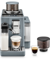 De’Longhi Rivelia EXAM440.55.g Volledig automatisch Espressomachine 1,4 l
