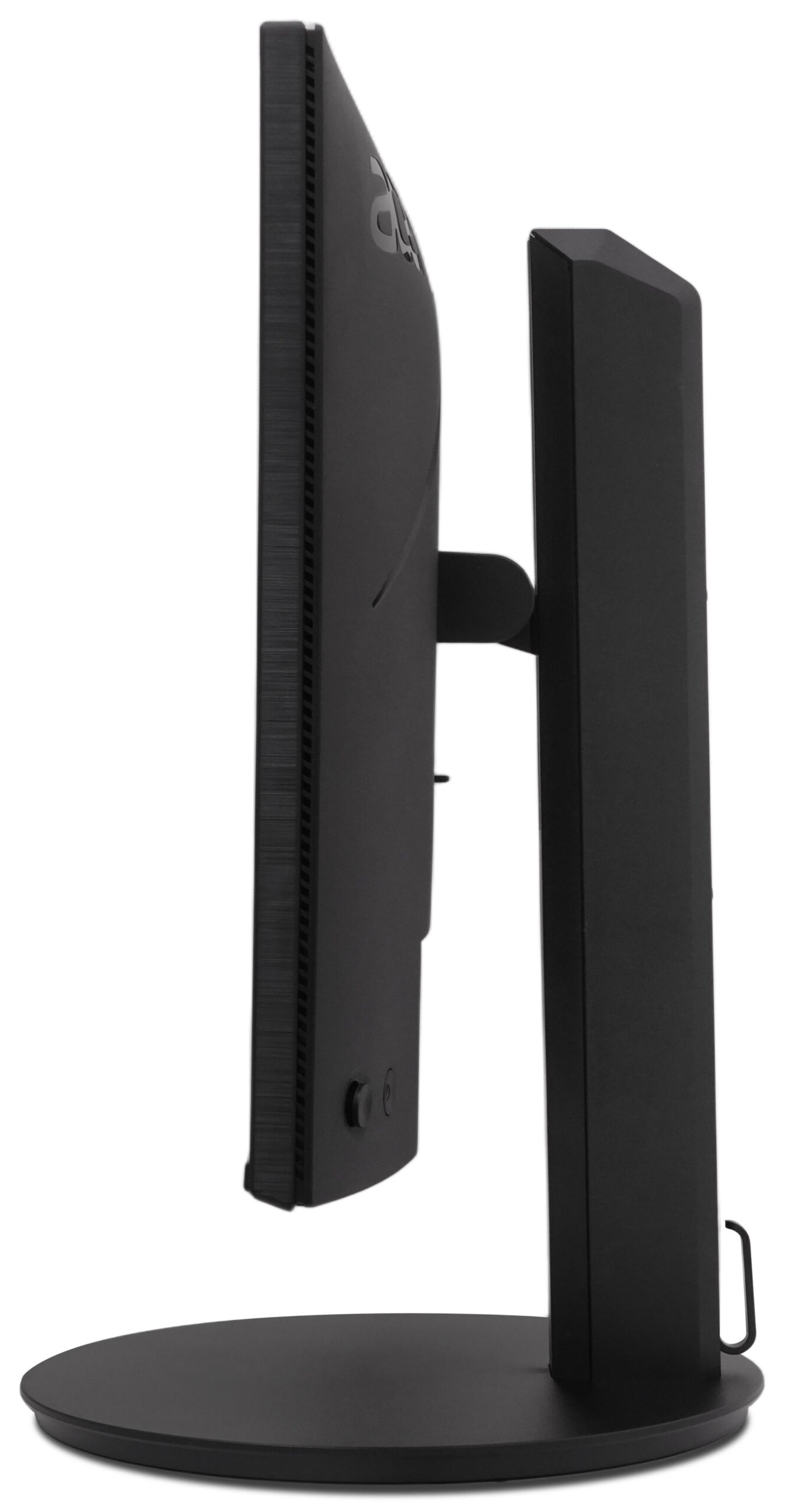 Acer CB2 CB242YP6bipr computer monitor 60,5 cm (23.8") 1920 x 1080 Pixels Full HD LCD Zwart - Afbeelding 4