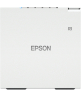 Epson TM-M30III 203 x 203 DPI Bedraad Thermisch POS-printer