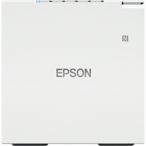 Epson TM-M30III 203 x 203 DPI Bedraad Thermisch POS-printer