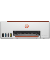 HP Smart Tank 589 All-in-One Printer,
