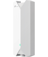 TP-Link Festa F65-Outdoor 3000 Mbit/s Wit Power over Ethernet (PoE)