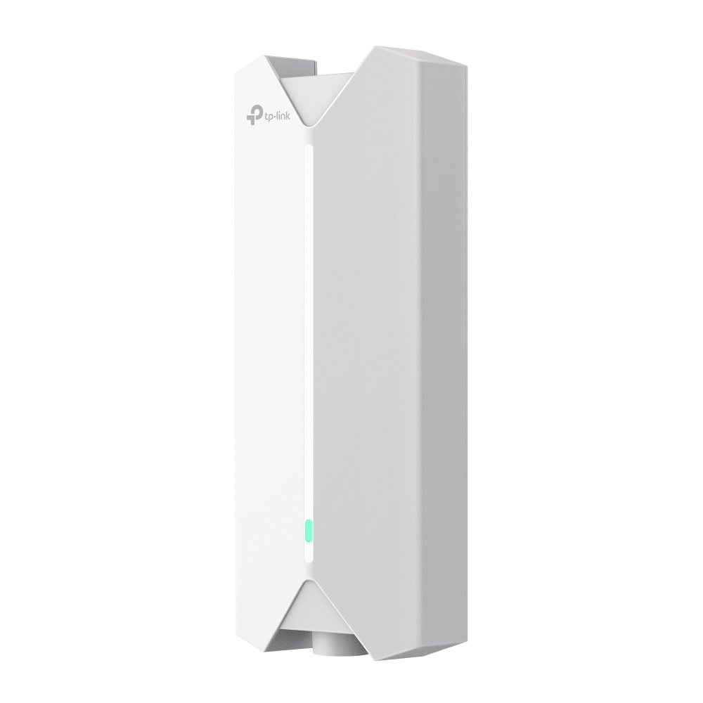 TP-Link Festa F65-Outdoor 3000 Mbit/s Wit Power over Ethernet (PoE)