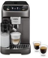 De’Longhi ECAM 320.70.TB koffiezetapparaat Volledig automatisch Espressomachine 1,9 l