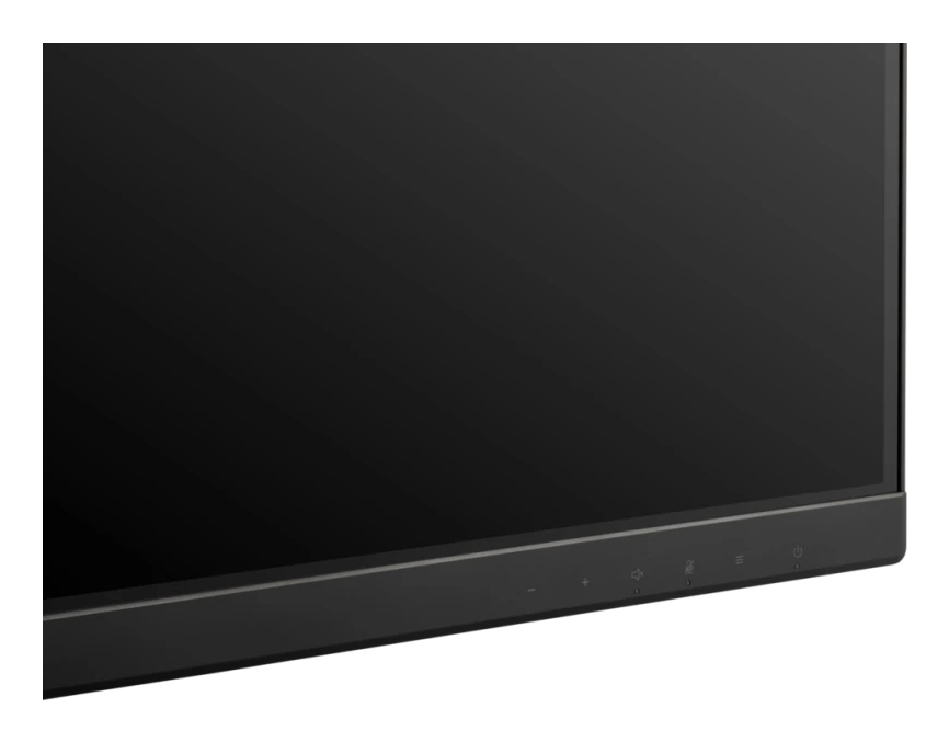 Viewsonic VG2741V-2K computer monitor 68,6 cm (27") 2560 x 1440 Pixels Quad HD LCD Zwart - Afbeelding 7