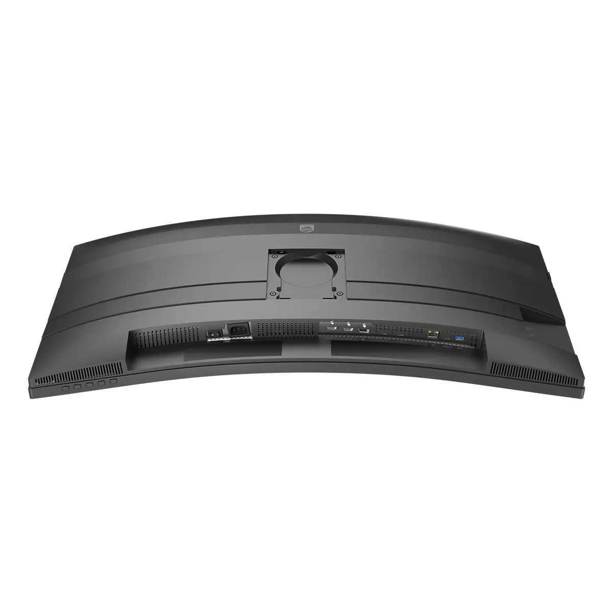 Philips 5000 series 34B2U5600C/00 computer monitor 86,4 cm (34") 3440 x 1440 Pixels Dual QHD LCD Grijs - Afbeelding 15