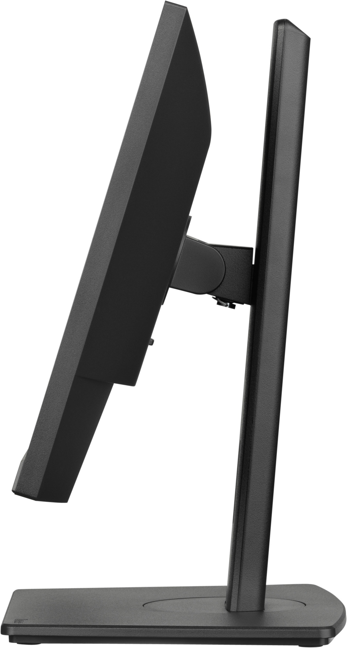 iiyama ProLite XUB2293HSU-B7 computer monitor 54,6 cm (21.5") 1920 x 1080 Pixels Full HD LED Zwart - Afbeelding 7