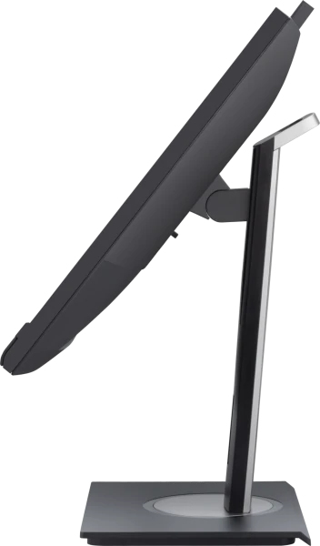 Viewsonic VG Series VG2757V-2K computer monitor 68,6 cm (27") 2560 x 1440 Pixels Quad HD LED Zwart - Afbeelding 9