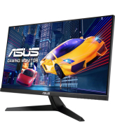 ASUS VY249HGE computer monitor 60,5 cm (23.8") 1920 x 1080 Pixels Full HD Zwart