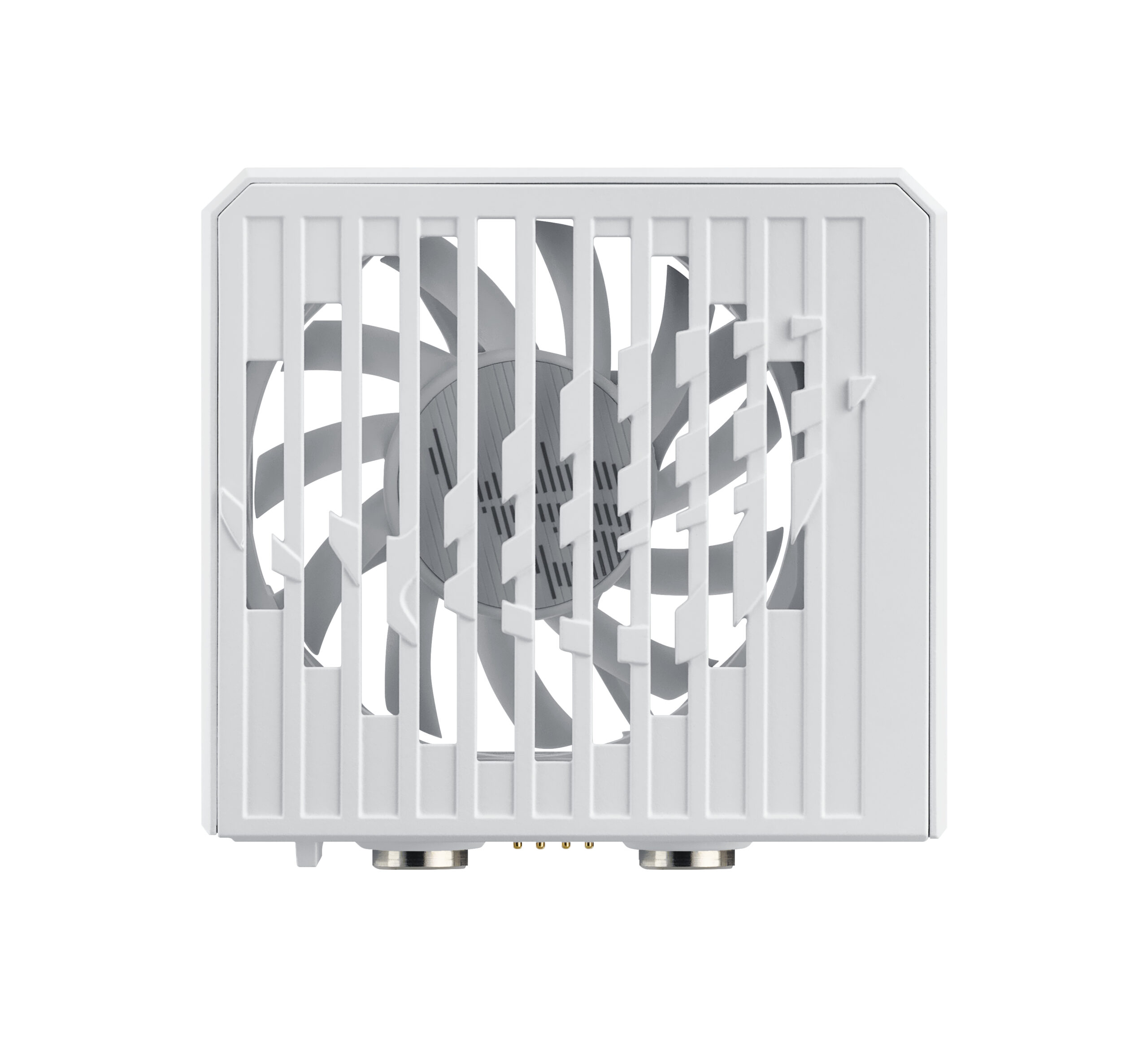 ASUS ROG CROSSHAIR X870E GLACIAL AMD X870E Socket AM5 Verlengd ATX - Afbeelding 19