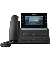 Yealink Yealink-SIP-T85W