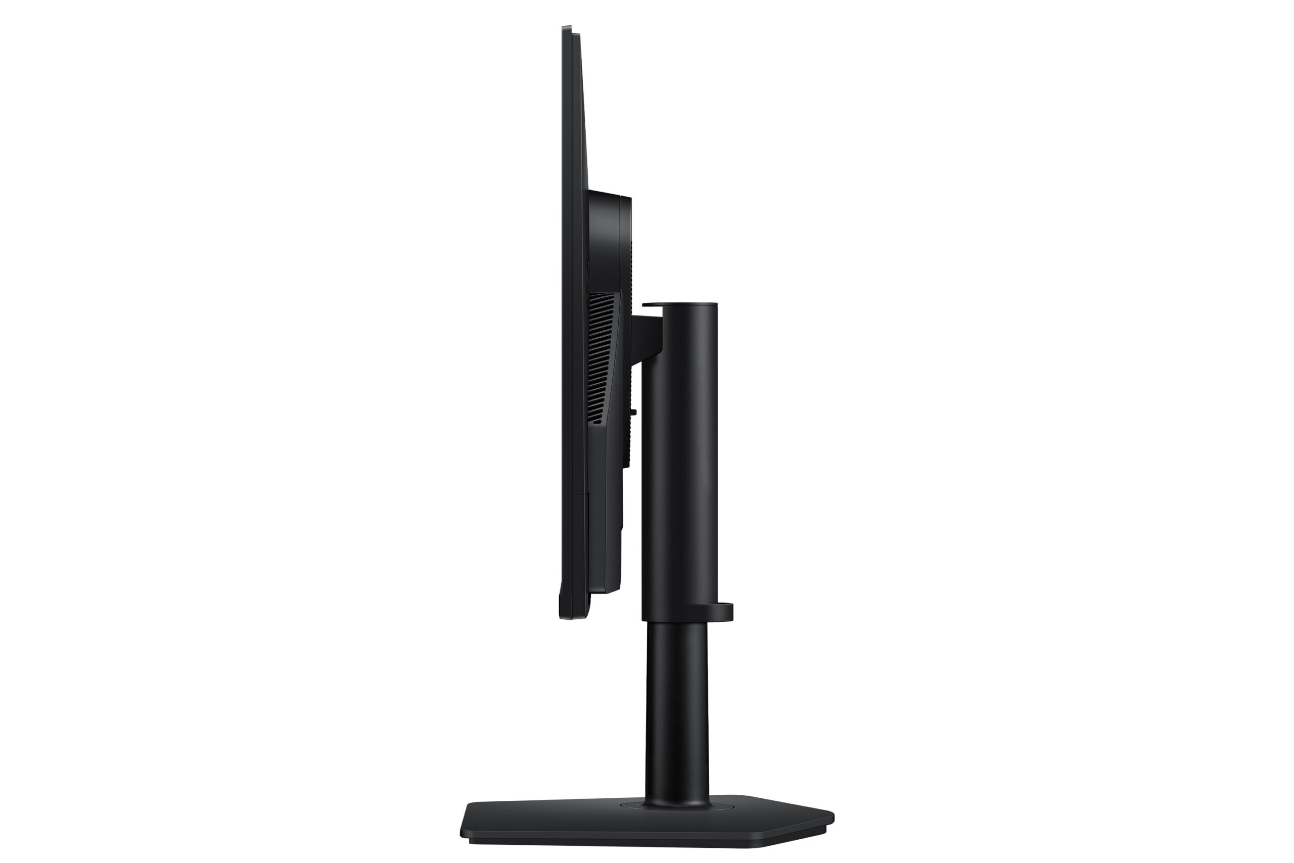 Samsung 27" Odyssey G5 G50F QHD 180Hz Gaming Monitor - Afbeelding 7