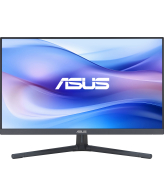 ASUS VU249CFE-B computer monitor 60,5 cm (23.8") 1920 x 1080 Pixels Full HD LED Zwart