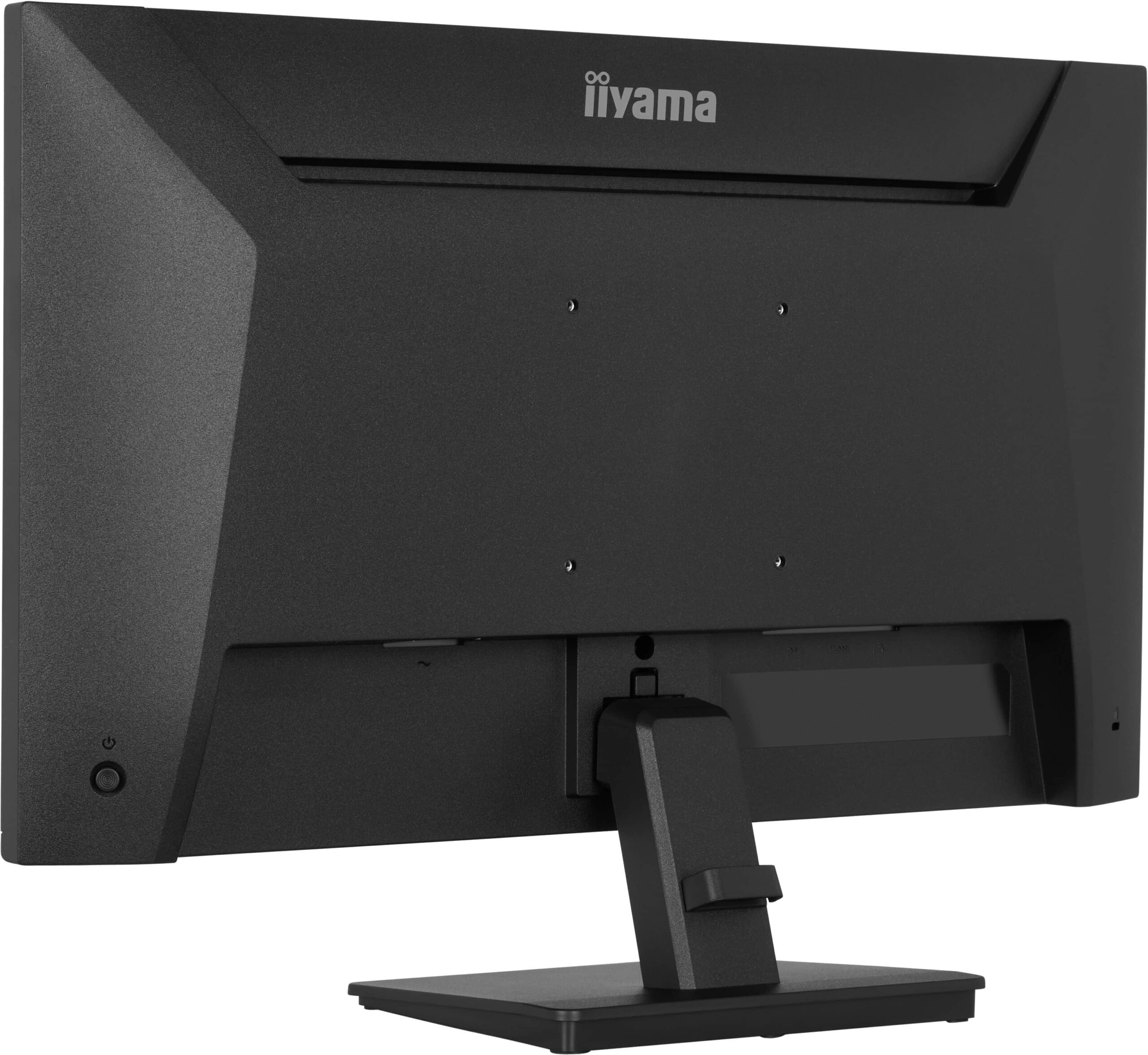 iiyama ProLite X2491H-B1 computer monitor 60,5 cm (23.8") 1920 x 1080 Pixels Full HD LCD Zwart - Afbeelding 15