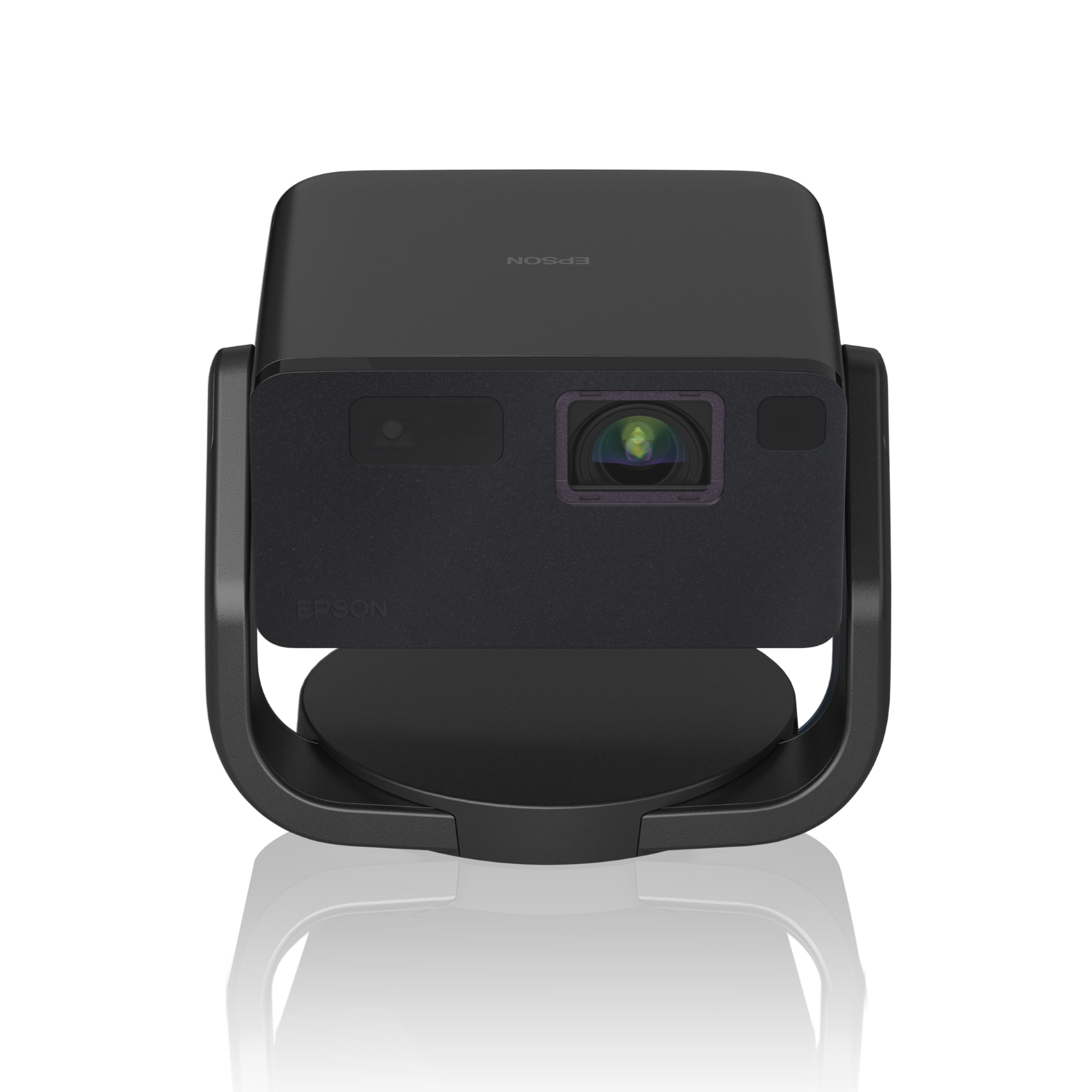 Epson EF-22B Projector met normale projectieafstand 3LCD 1080p (1920x1080) Zwart