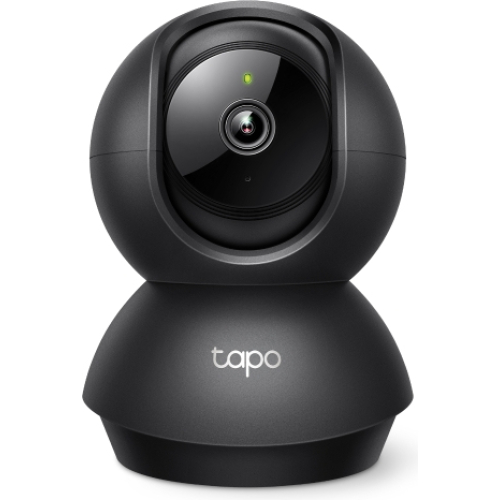 TP-Link TAPO C201 bewakingscamera IP-beveiligingscamera Binnen 1920 x 1080 Pixels Bureau/muur