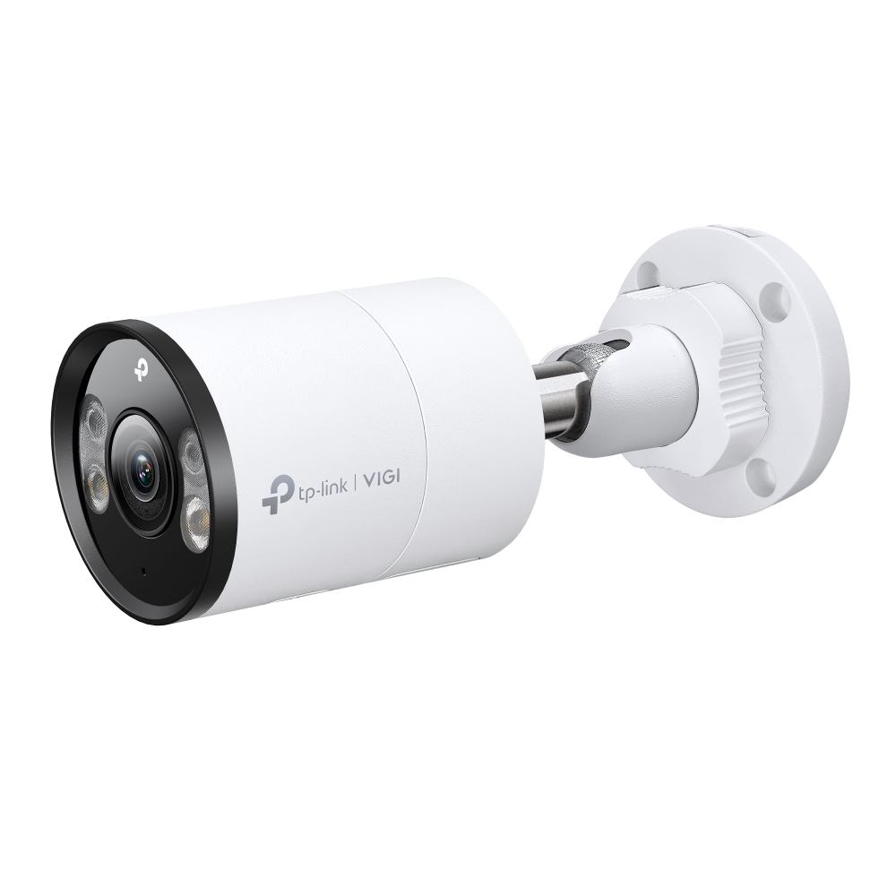 TP-Link VIGI C385 Bullet IP-beveiligingscamera Buiten 3840 x 2160 Pixels Muur - Afbeelding 3