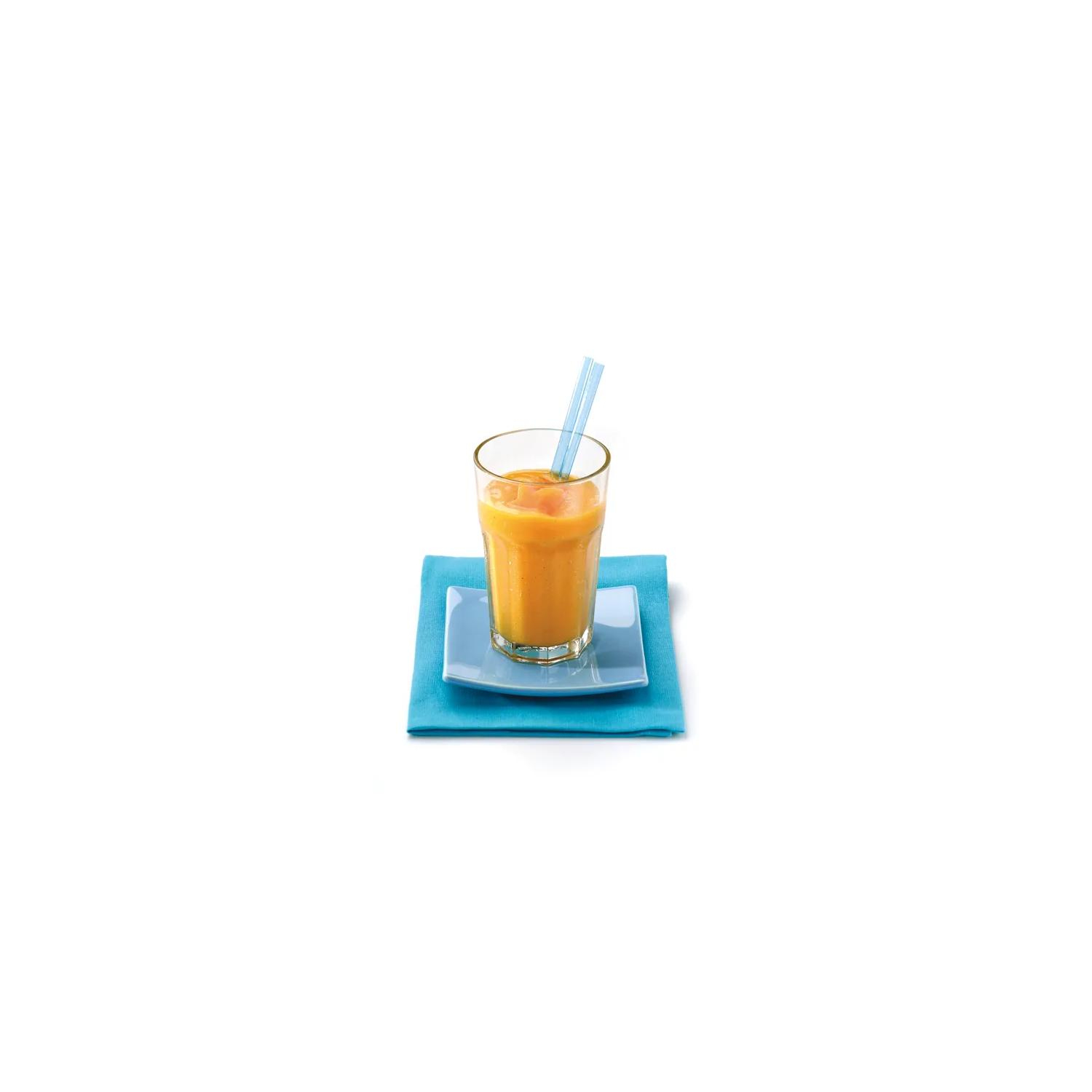 Philips 7000 series HR7776/90 Keukenmachine uit de 7000-serie - Afbeelding 3