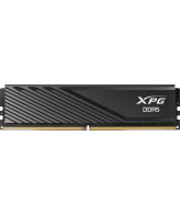 XPG LANCER BLADE geheugenmodule 32 GB 2 x 16 GB DDR5 288-pin DIMM ECC