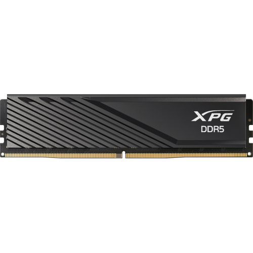 XPG LANCER BLADE geheugenmodule 32 GB 2 x 16 GB DDR5 288-pin DIMM ECC