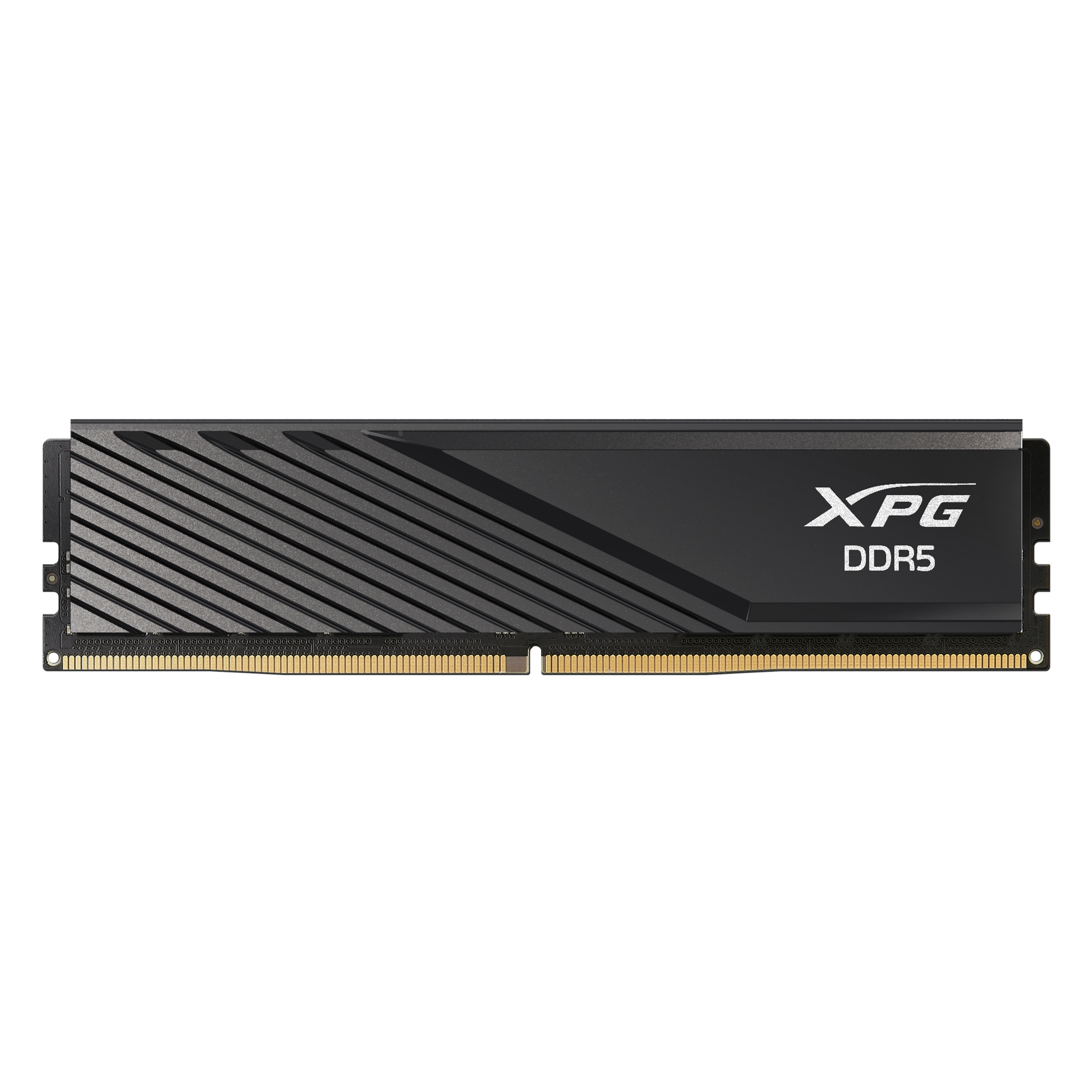 XPG LANCER BLADE geheugenmodule 32 GB 2 x 16 GB DDR5 288-pin DIMM ECC