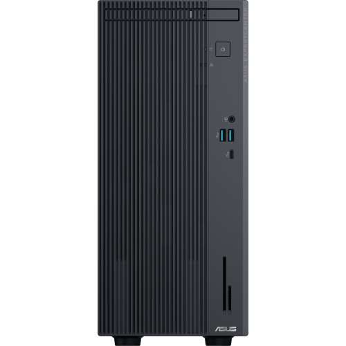 ASUS ExpertCenter P500 Mini Tower P500MV-13620H165X Intel® Core™ i7 i7-13620H 16 GB DDR5-SDRAM 1 TB SSD Windows 11 Pro PC Grijs